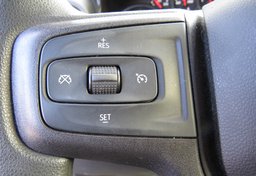 2021 Chevrolet Silverado 1500 - Image 36