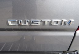 2021 Chevrolet Silverado 1500 - Image 20