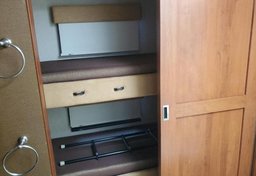 2011 Freightliner XCM Chassis - Image 6