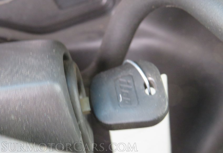 2021 Chevrolet Express Cargo Van - Image 34