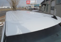 2021 Chevrolet Express Cargo Van - Image 16