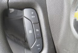 2021 Chevrolet Express Cargo Van - Image 31