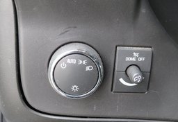 2021 Chevrolet Express Cargo Van - Image 37