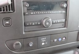 2021 Chevrolet Express Cargo Van - Image 41