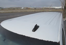 2021 Chevrolet Express Cargo Van - Image 15