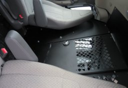 2021 Chevrolet Express Cargo Van - Image 33