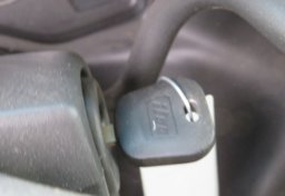 2021 Chevrolet Express Cargo Van - Image 34