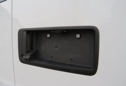 2021 Chevrolet Express Cargo Van - Image 18