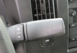 2021 Chevrolet Express Cargo Van - Image 42