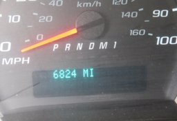 2021 Chevrolet Express Cargo Van - Image 36