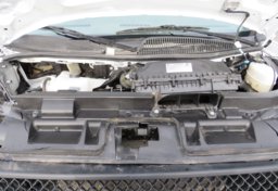 2021 Chevrolet Express Cargo Van - Image 46