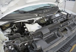 2021 Chevrolet Express Cargo Van - Image 45