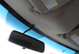 2021 Chevrolet Express Cargo Van - Image 35