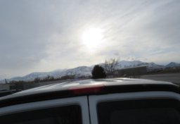 2021 Chevrolet Express Cargo Van - Image 20