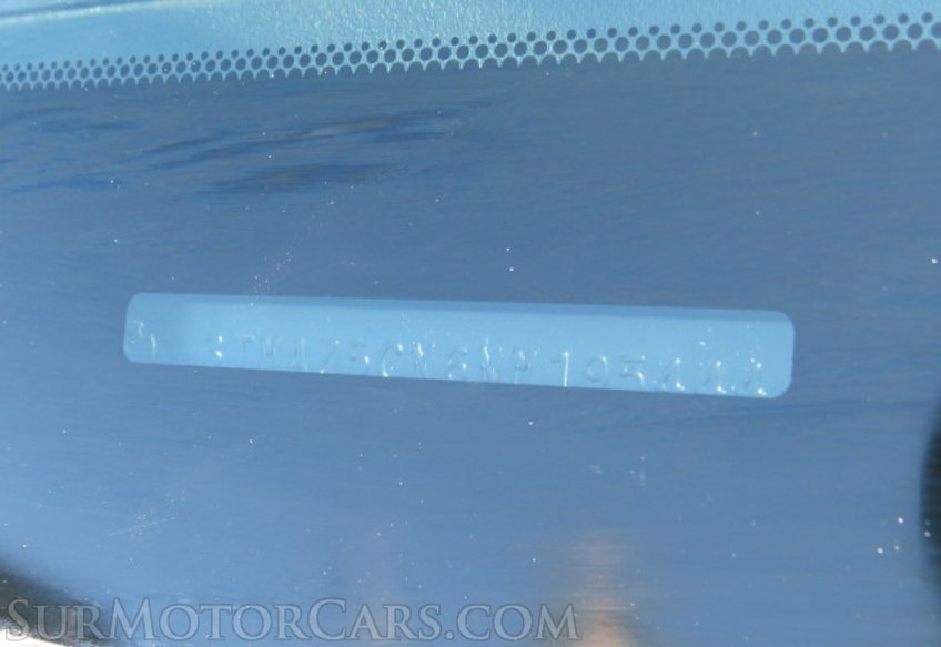 2022 Toyota Tacoma - Image 50