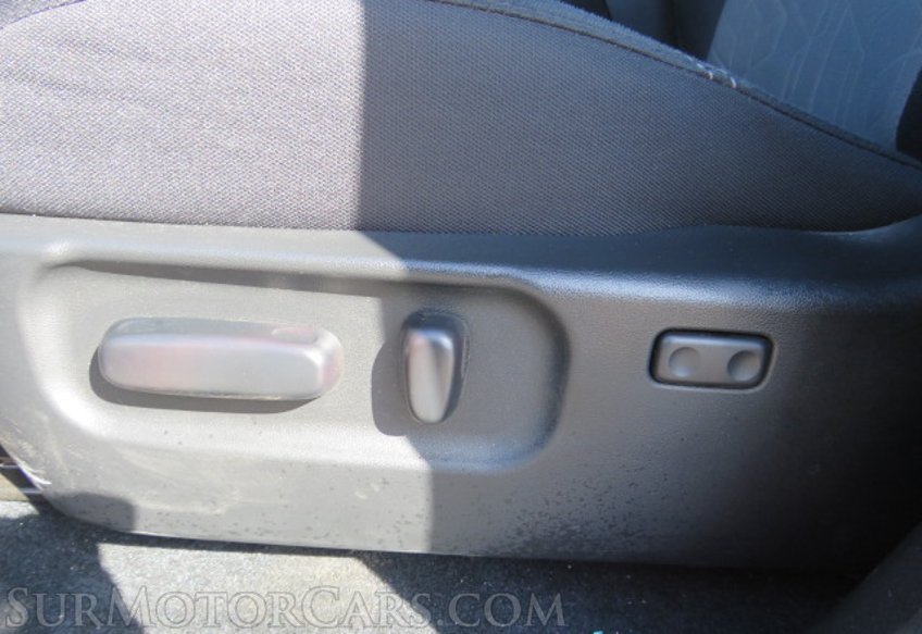 2022 Toyota Tacoma - Image 43