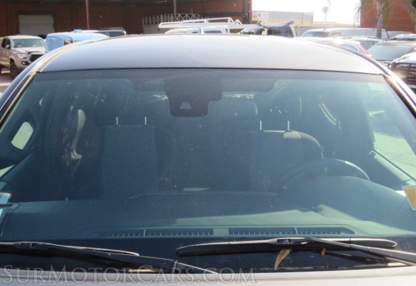 2022 Toyota Tacoma - Image 13