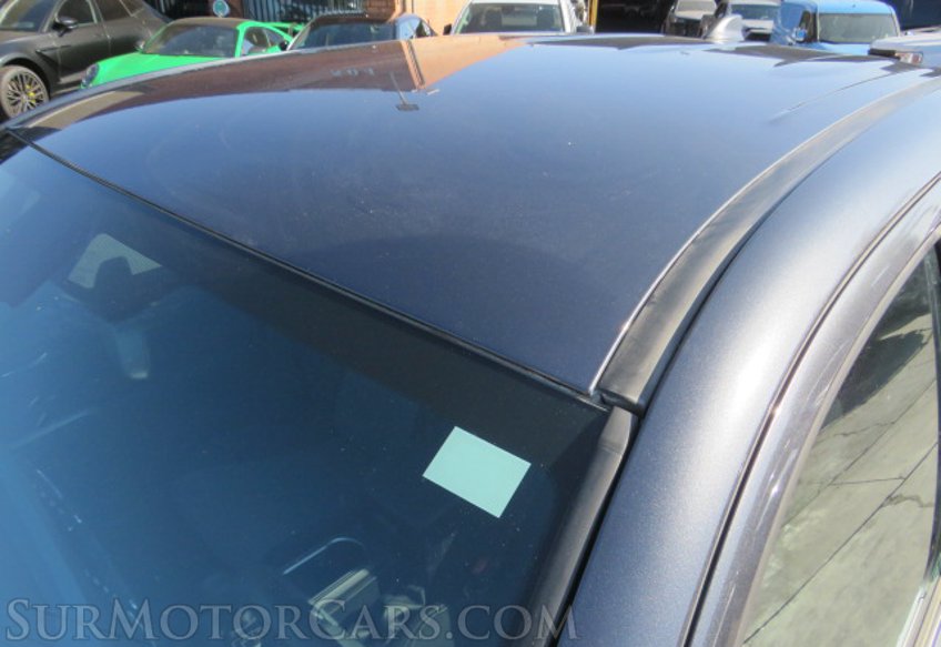 2022 Toyota Tacoma - Image 14