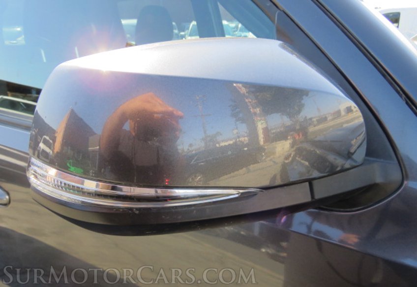 2022 Toyota Tacoma - Image 16