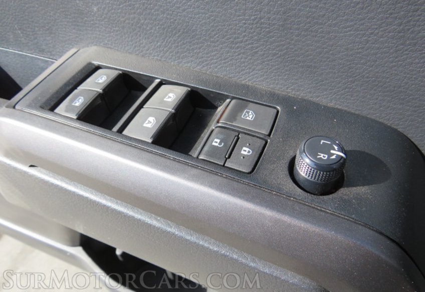 2022 Toyota Tacoma - Image 42