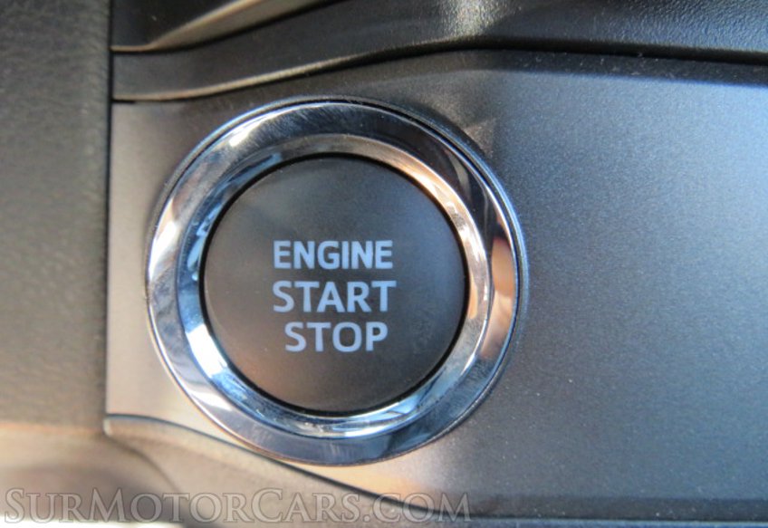 2022 Toyota Tacoma - Image 35