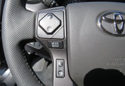 2022 Toyota Tacoma - Image 33