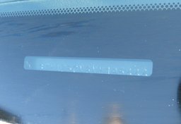 2022 Toyota Tacoma - Image 50