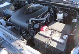 2022 Toyota Tacoma - Image 47