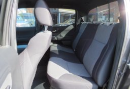 2022 Toyota Tacoma - Image 26