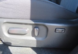 2022 Toyota Tacoma - Image 43