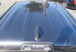 2022 Toyota Tacoma - Image 15