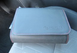 2022 Toyota Tacoma - Image 44