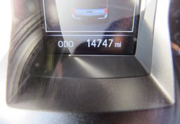 2022 Toyota Tacoma - Image 37