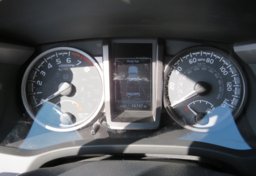 2022 Toyota Tacoma - Image 36