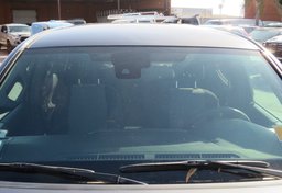 2022 Toyota Tacoma - Image 13