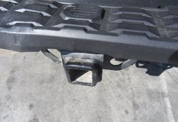 2022 Toyota Tacoma - Image 18