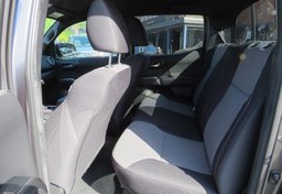 2022 Toyota Tacoma - Image 30