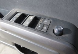 2022 Toyota Tacoma - Image 42