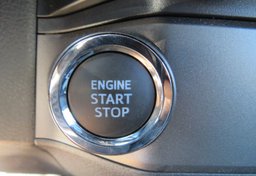 2022 Toyota Tacoma - Image 35