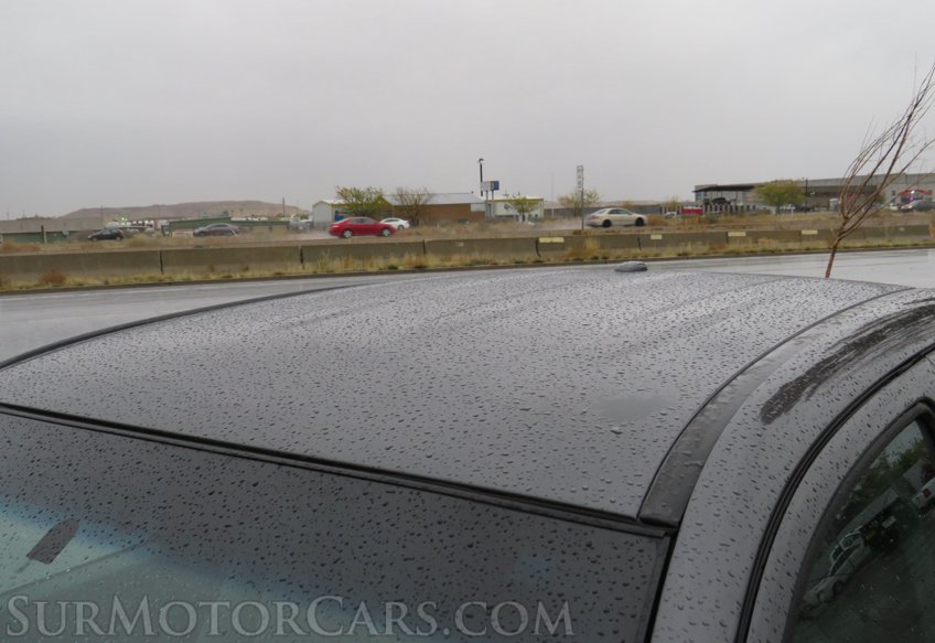 2009 Toyota Tacoma - Image 17