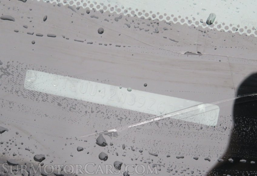 2009 Toyota Tacoma - Image 52