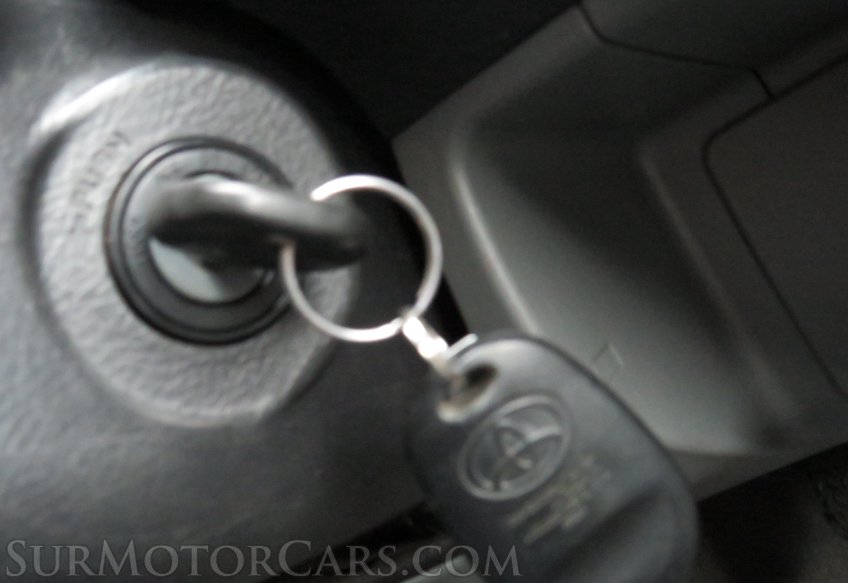 2009 Toyota Tacoma - Image 44