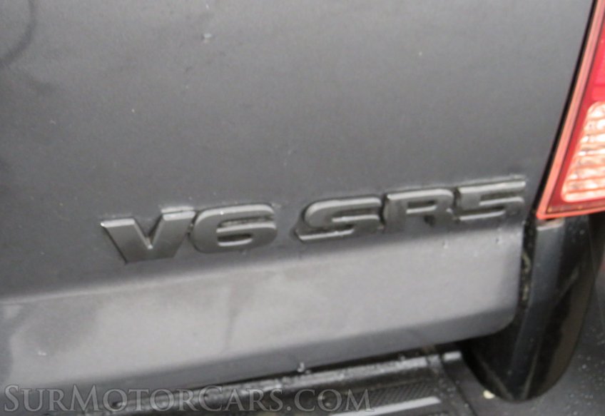 2009 Toyota Tacoma - Image 23