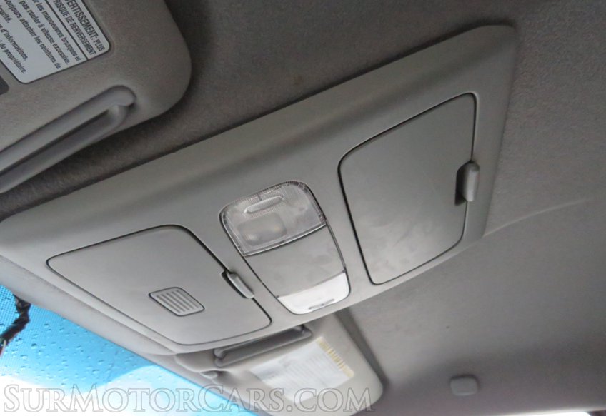 2009 Toyota Tacoma - Image 43