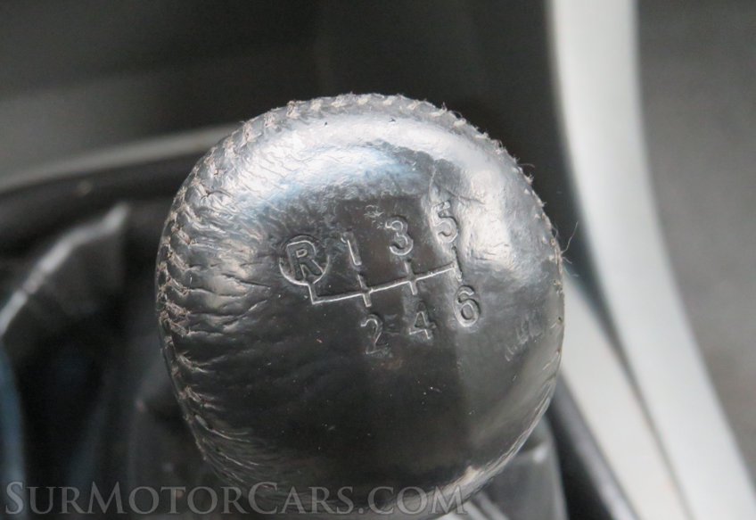 2009 Toyota Tacoma - Image 41