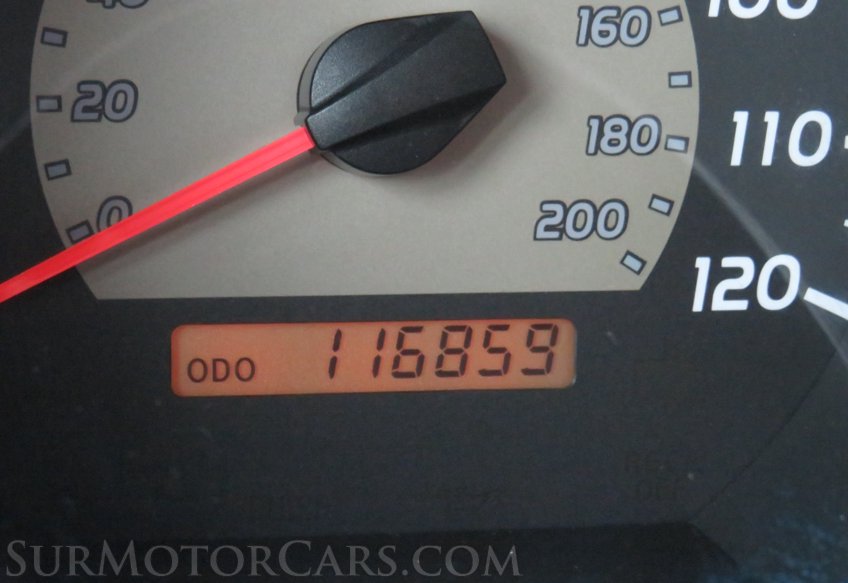 2009 Toyota Tacoma - Image 36