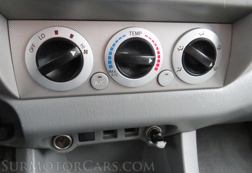 2009 Toyota Tacoma - Image 40