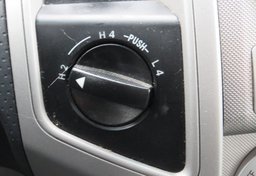 2009 Toyota Tacoma - Image 42