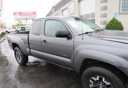 2009 Toyota Tacoma - Image 16