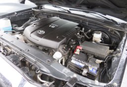 2009 Toyota Tacoma - Image 49